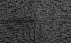 switch Ecksofa Spezia | Anthrazit rechts ohne 19 switch Ecksofa Spezia | Anthrazit rechts ohne -Sofas Verkaufsladen 29401284 8 202203111234