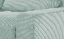 Ecksofa Branna | Mint rechts -Sofas Verkaufsladen 29401285 1 202203251234