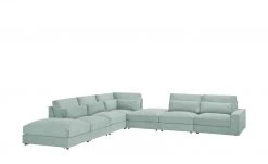 Ecksofa Branna | Mint rechts -Sofas Verkaufsladen 29401285 4 202203251234