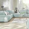 Ecksofa Branna | Mint rechts 2 Ecksofa Branna | Mint rechts -Sofas Verkaufsladen 29401285 5 202203251234