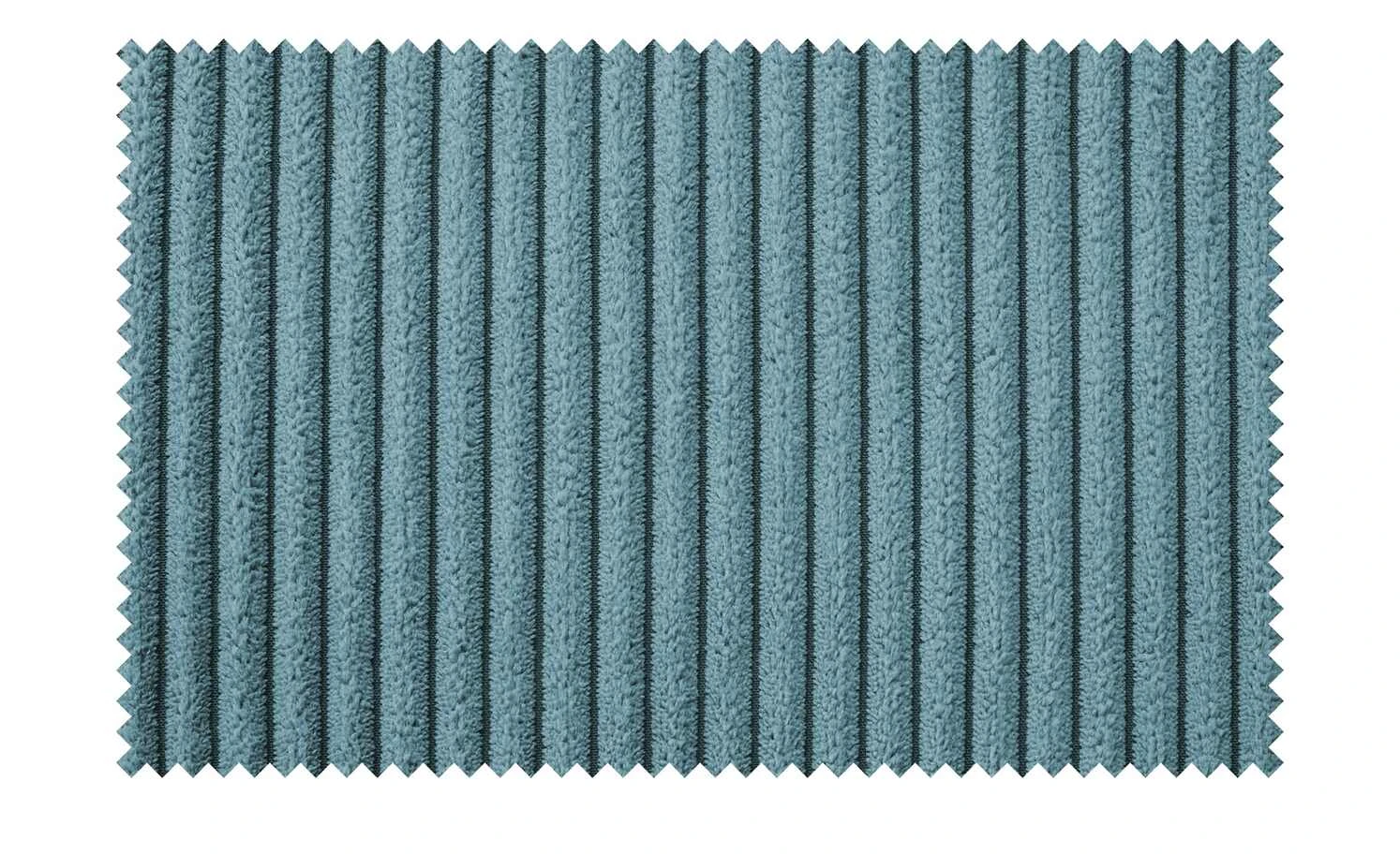 Ecksofa Branna | Petrol rechts 5 Ecksofa Branna | Petrol rechts – Bild 3