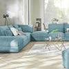 Ecksofa Branna | Petrol rechts -Sofas Verkaufsladen 29401286 3 202203251234