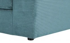 Ecksofa Branna | Petrol rechts 12 Ecksofa Branna | Petrol rechts -Sofas Verkaufsladen 29401286 5 202203251234