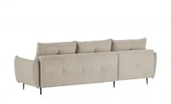 switch Ecksofa Spezia | Schlamm (Hellbraun) links ohne -Sofas Verkaufsladen 29401288 1 202203111234