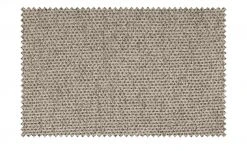 switch Ecksofa Spezia | Schlamm (Hellbraun) links ohne -Sofas Verkaufsladen 29401288 3 202203111234