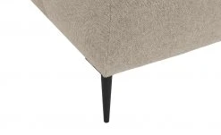 switch Ecksofa Spezia | Schlamm (Hellbraun) links ohne -Sofas Verkaufsladen 29401288 5 202203111234