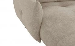 switch Ecksofa Spezia | Schlamm (Hellbraun) links ohne -Sofas Verkaufsladen 29401288 6 202203111234