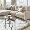 switch Ecksofa Spezia | Schlamm (Hellbraun) links ohne -Sofas Verkaufsladen 29401288 8 202203111234