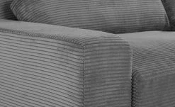 Ecksofa Branna | Anthrazit links 10 Ecksofa Branna | Anthrazit links -Sofas Verkaufsladen 29401299 1 202203251234