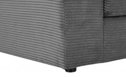 Ecksofa Branna | Anthrazit links 11 Ecksofa Branna | Anthrazit links -Sofas Verkaufsladen 29401299 2 202203251234