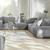 Ecksofa Branna | Anthrazit links -Sofas Verkaufsladen 29401299 4 202203251234