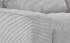 Ecksofa Branna | Hellgrau links -Sofas Verkaufsladen 29401304 1 202203251234