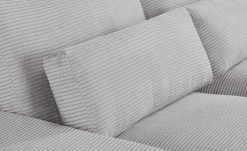 Ecksofa Branna | Hellgrau links -Sofas Verkaufsladen 29401304 3 202203251234