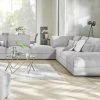 Ecksofa Branna | Hellgrau links 2 Ecksofa Branna | Hellgrau links -Sofas Verkaufsladen 29401304 5 202203251234