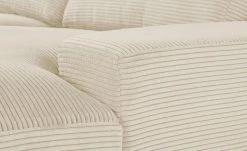 Wohnlandschaft Branna | Natur (Creme) -Sofas Verkaufsladen 29401305 1 202203252233