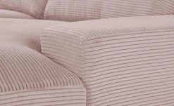 Wohnlandschaft Branna | Rose (Rosa) -Sofas Verkaufsladen 29401306 1 202203252233