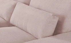 Wohnlandschaft Branna | Rose (Rosa) -Sofas Verkaufsladen 29401306 3 202203252233