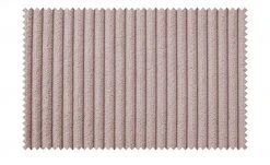 Wohnlandschaft Branna | Rose (Rosa) -Sofas Verkaufsladen 29401306 4 202203252233