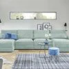 Wohnlandschaft Branna | Mint -Sofas Verkaufsladen 29401307 1 202203252233