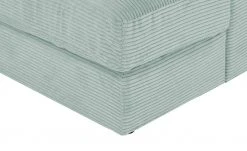 Wohnlandschaft Branna | Mint -Sofas Verkaufsladen 29401307 4 202203252233