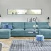 Wohnlandschaft Branna | Petrol -Sofas Verkaufsladen 29401308 5 202203252233