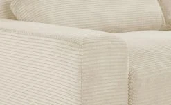 Wohnlandschaft Branna | Natur (Creme) rechts 16 Wohnlandschaft Branna | Natur (Creme) rechts -Sofas Verkaufsladen 29401310 4 202203252233