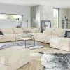 Wohnlandschaft Branna | Natur (Creme) rechts -Sofas Verkaufsladen 29401310 6 202203252233