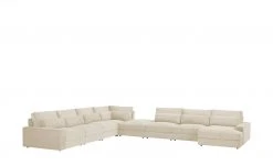 Wohnlandschaft Branna | Natur (Creme) rechts 18 Wohnlandschaft Branna | Natur (Creme) rechts -Sofas Verkaufsladen 29401310 7 202203252233
