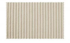 Wohnlandschaft Branna | Natur (Creme) rechts 19 Wohnlandschaft Branna | Natur (Creme) rechts -Sofas Verkaufsladen 29401310 9 202203252233