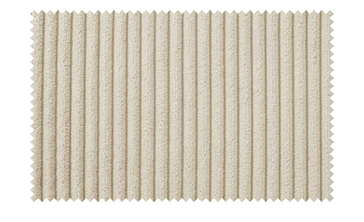 Wohnlandschaft Branna | Natur (Creme) rechts 11 Wohnlandschaft Branna | Natur (Creme) rechts – Bild 9