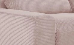 Wohnlandschaft Branna | Rosé (Rosa) rechts -Sofas Verkaufsladen 29401311 8 202203252233