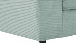 Wohnlandschaft Branna | Mint rechts 15 Wohnlandschaft Branna | Mint rechts -Sofas Verkaufsladen 29401312 4 202203252233