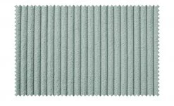 Wohnlandschaft Branna | Mint rechts 19 Wohnlandschaft Branna | Mint rechts -Sofas Verkaufsladen 29401312 8 202203252233