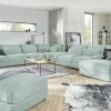 Wohnlandschaft Branna | Mint rechts -Sofas Verkaufsladen 29401312 9 202203252233