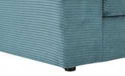 Wohnlandschaft Branna | Petrol rechts -Sofas Verkaufsladen 29401313 4 202203252233