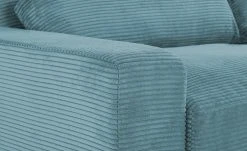 Wohnlandschaft Branna | Petrol rechts -Sofas Verkaufsladen 29401313 6 202203252233