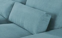 Wohnlandschaft Branna | Petrol rechts -Sofas Verkaufsladen 29401313 7 202203252233