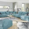 Wohnlandschaft Branna | Petrol rechts -Sofas Verkaufsladen 29401313 8 202203252233