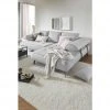 switch Ecksofa Seledo | Silber (Hellgrau) rechts ohne -Sofas Verkaufsladen 29401337 1 202203142232