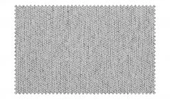 switch Ecksofa Seledo | Silber (Hellgrau) rechts ohne -Sofas Verkaufsladen 29401337 3 202203142232