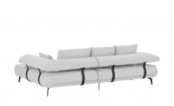 switch Ecksofa Seledo | Nordischblau (Weiß-Grau) rechts ohne 23 switch Ecksofa Seledo | Nordischblau (Weiß-Grau) rechts ohne -Sofas Verkaufsladen 29401338 11 202203142232