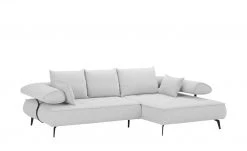 switch Ecksofa Seledo | Nordischblau (Weiß-Grau) rechts ohne 15 switch Ecksofa Seledo | Nordischblau (Weiß-Grau) rechts ohne -Sofas Verkaufsladen 29401338 2 202203142232