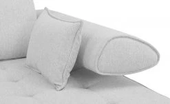 switch Ecksofa Seledo | Nordischblau (Weiß-Grau) rechts ohne 16 switch Ecksofa Seledo | Nordischblau (Weiß-Grau) rechts ohne -Sofas Verkaufsladen 29401338 3 202203142232