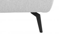 switch Ecksofa Seledo | Nordischblau (Weiß-Grau) rechts ohne 17 switch Ecksofa Seledo | Nordischblau (Weiß-Grau) rechts ohne -Sofas Verkaufsladen 29401338 4 202203142232