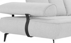 switch Ecksofa Seledo | Nordischblau (Weiß-Grau) rechts ohne 18 switch Ecksofa Seledo | Nordischblau (Weiß-Grau) rechts ohne -Sofas Verkaufsladen 29401338 5 202203142232