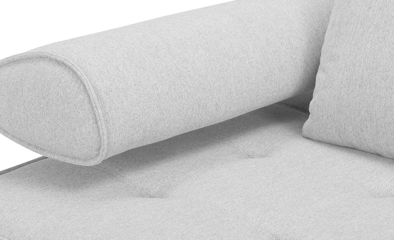 switch Ecksofa Seledo | Nordischblau (Weiß-Grau) rechts ohne 11 switch Ecksofa Seledo | Nordischblau (Weiß-Grau) rechts ohne – Bild 9