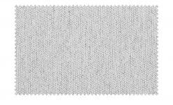 switch Ecksofa Seledo | Nordischblau (Weiß-Grau) rechts ohne 22 switch Ecksofa Seledo | Nordischblau (Weiß-Grau) rechts ohne -Sofas Verkaufsladen 29401338 9 202203142232