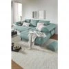 switch Ecksofa Seledo | Petrol (Grün-Blau) rechts ohne 1 switch Ecksofa Seledo | Petrol (Grün-Blau) rechts ohne -Sofas Verkaufsladen 29401339 10 202203142232