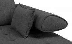 switch Ecksofa Seledo | Schwarz (Schwarz-Weiß) rechts ohne 15 switch Ecksofa Seledo | Schwarz (Schwarz-Weiß) rechts ohne -Sofas Verkaufsladen 29401341 1 202203142232