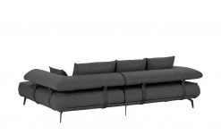 switch Ecksofa Seledo | Schwarz (Schwarz-Weiß) rechts ohne 23 switch Ecksofa Seledo | Schwarz (Schwarz-Weiß) rechts ohne -Sofas Verkaufsladen 29401341 10 202203142232